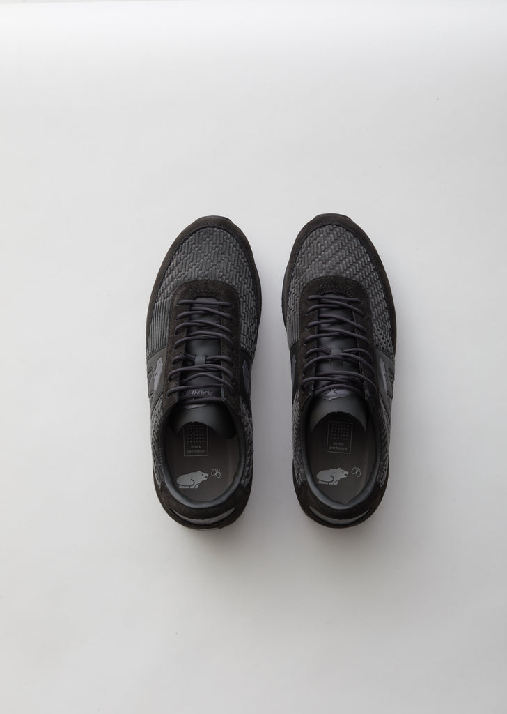 Albatross 82 Sneakers
