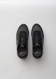 Albatross 82 Sneakers