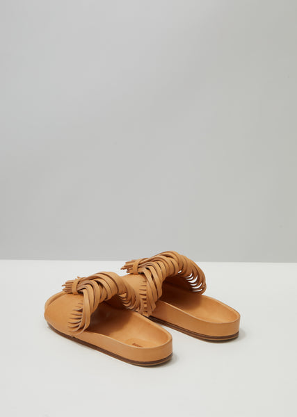 Noelle Fringe Leather Sandal フリンジ レザー サンダル 908_01.20.20_TT_grande.jpg?v=