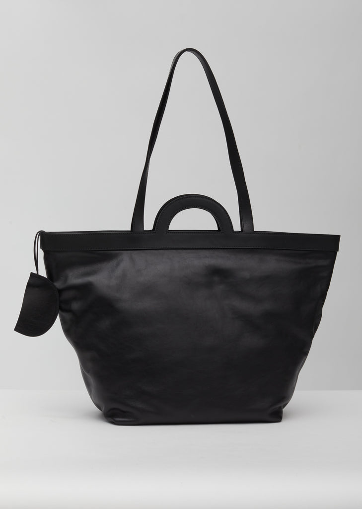Cesto Bag