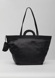 Cesto Bag