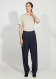 Summer Pants
