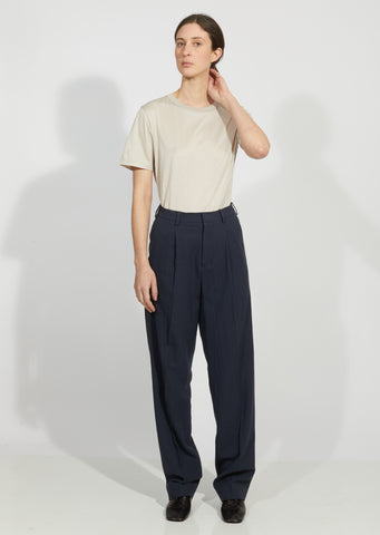 Summer Pants