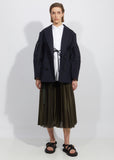Suiting Jacket