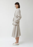 Soft Jacket