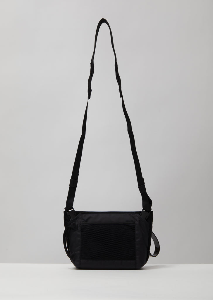 Abbey Bag