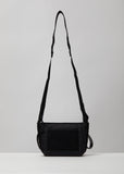Abbey Bag