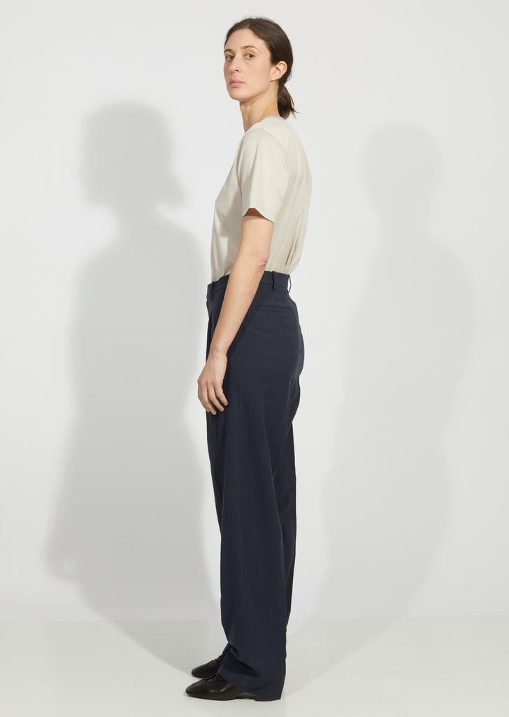 Summer Pants