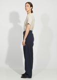 Summer Pants