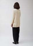 Ella Rollneck Sweater