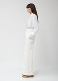 Puxa Extra Soft Corduroy Trousers