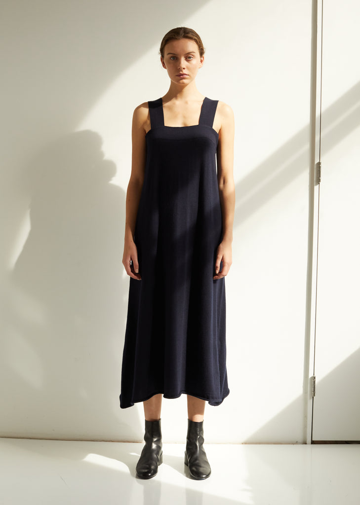 Carisma Dress