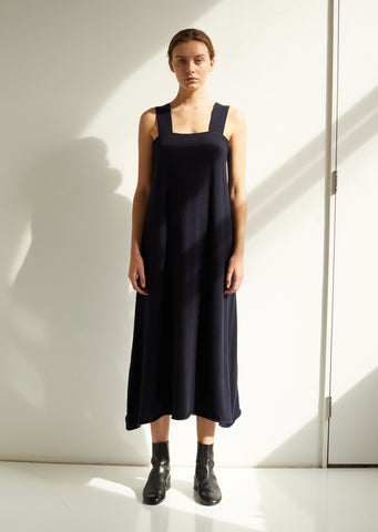 Carisma Dress