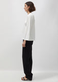 Espera Longsleeve Tee