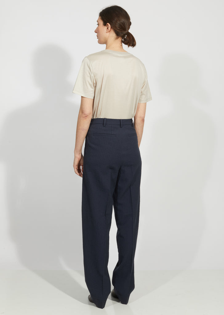 Summer Pants