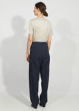 Summer Pants