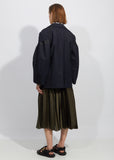 Suiting Jacket