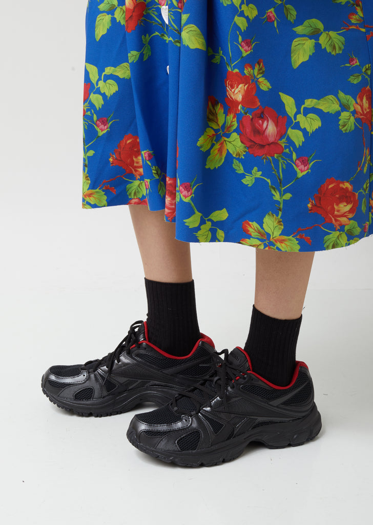 Spike Runner 200 Sneakers