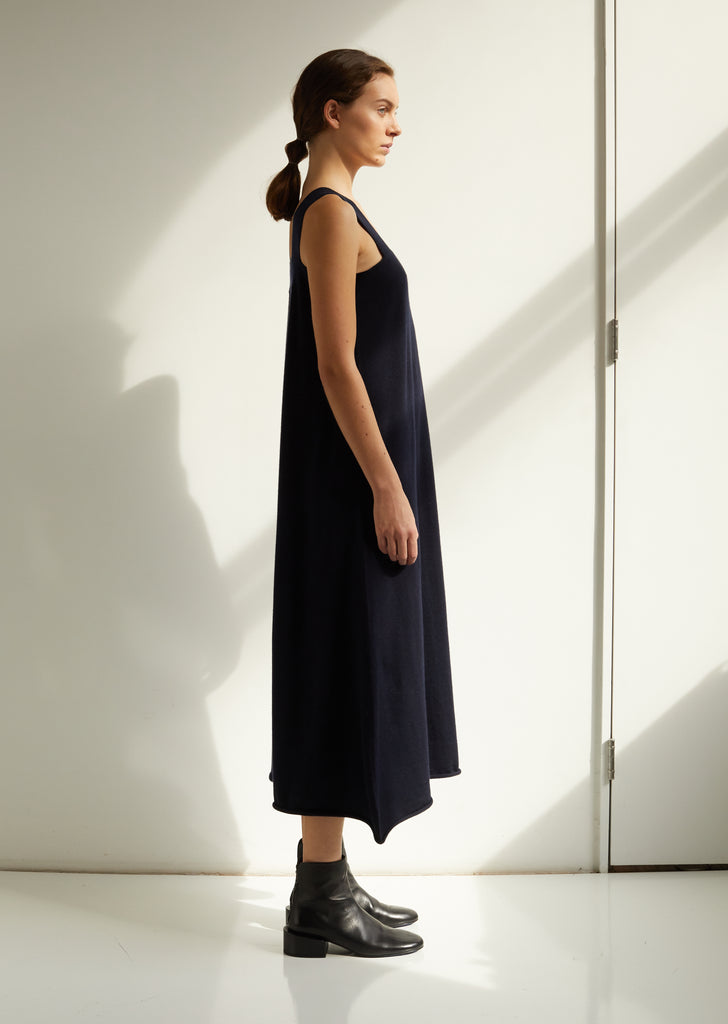 Carisma Dress