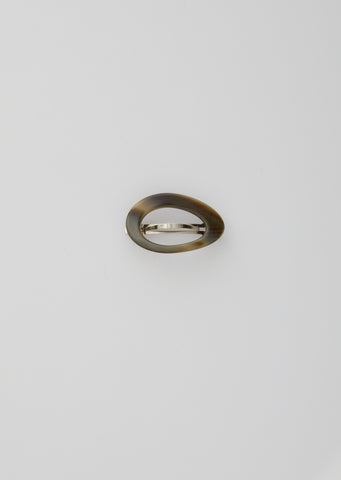Muse Barrette