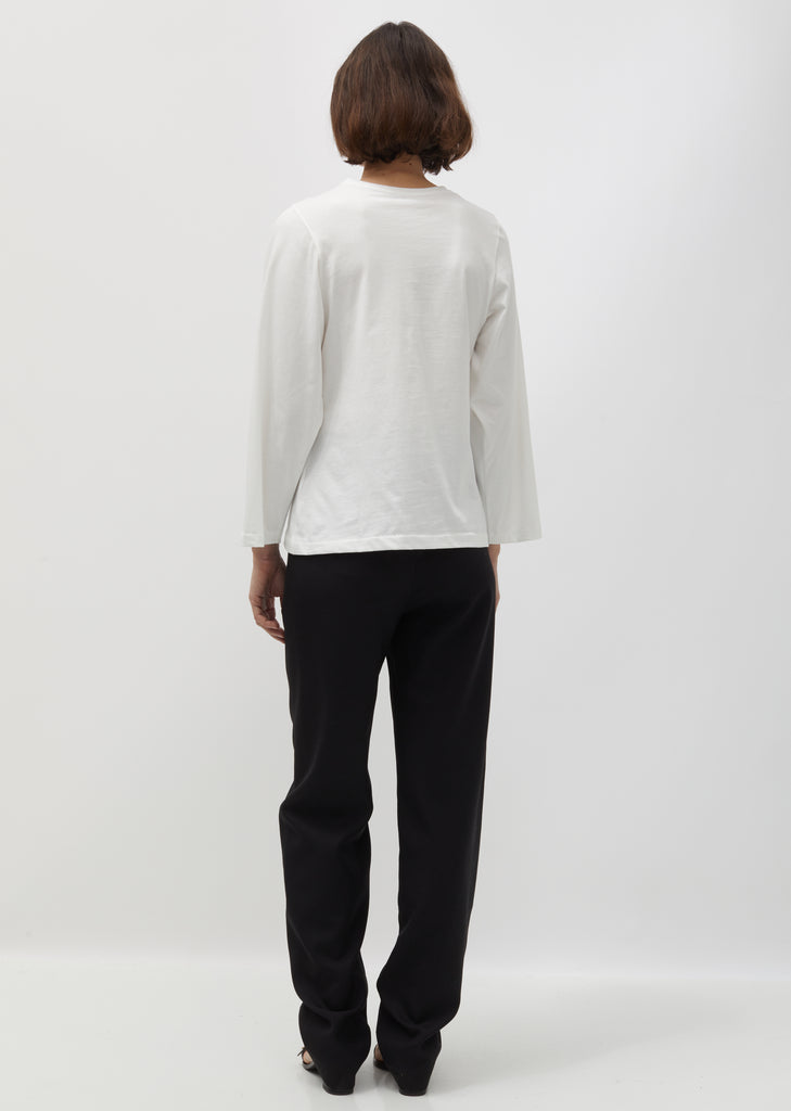 Espera Longsleeve Tee