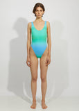 Le Maillot Camerio