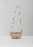 Spinamino Bag