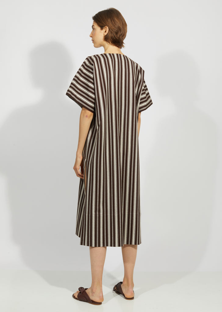 Long Caftan