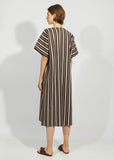 Long Caftan