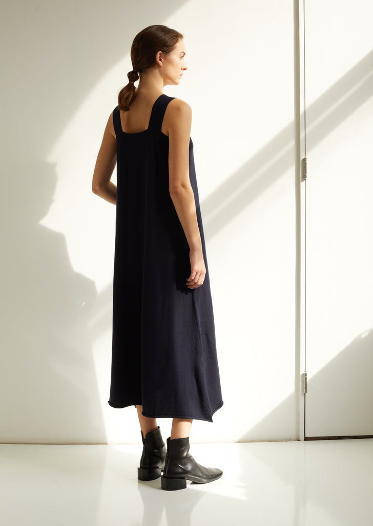 Carisma Dress