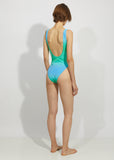 Le Maillot Camerio