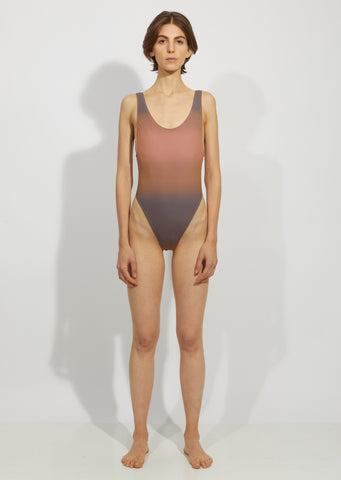 Le Maillot Camerio
