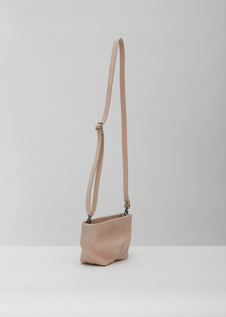 Spinamino Bag