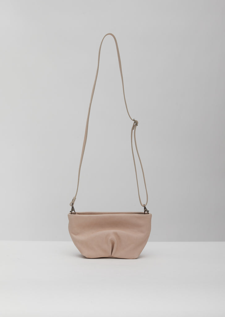 Spinamino Bag