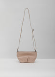 Spinamino Bag