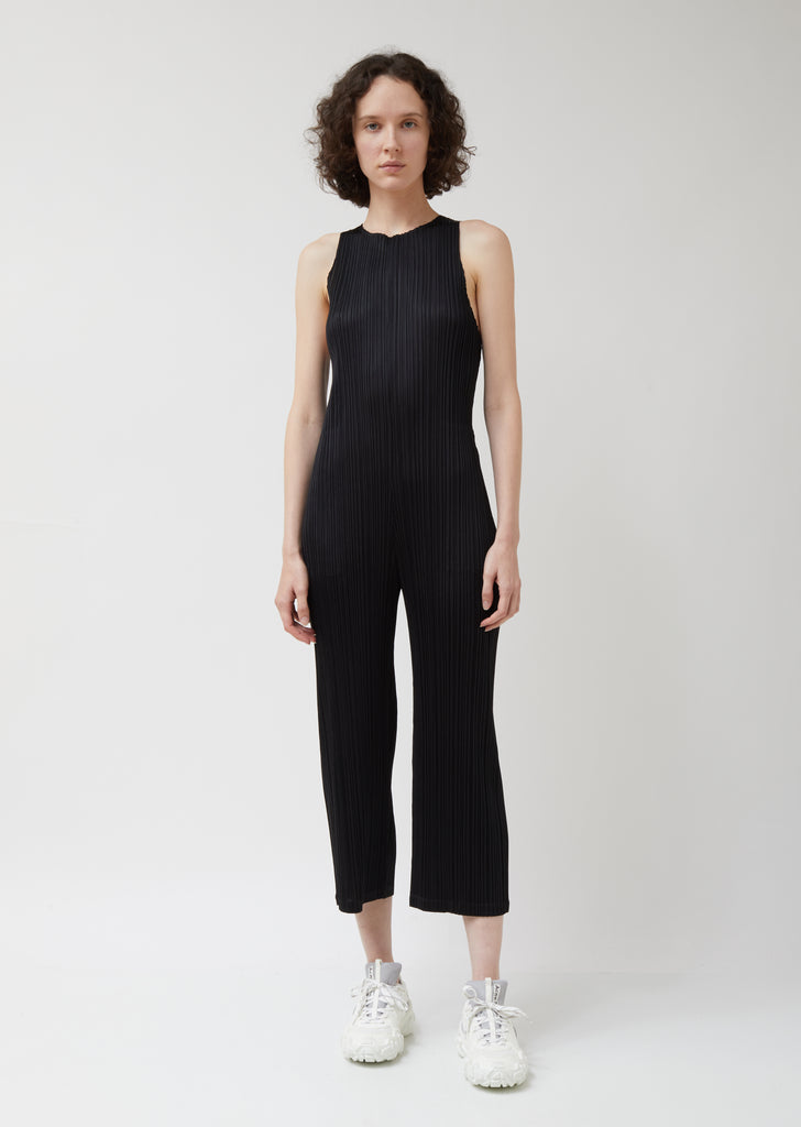 Monthly Colors August Jumpsuit