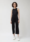 Monthly Colors August Jumpsuit