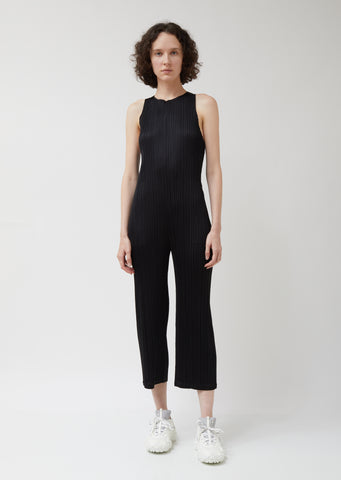 Monthly Colors August Jumpsuit