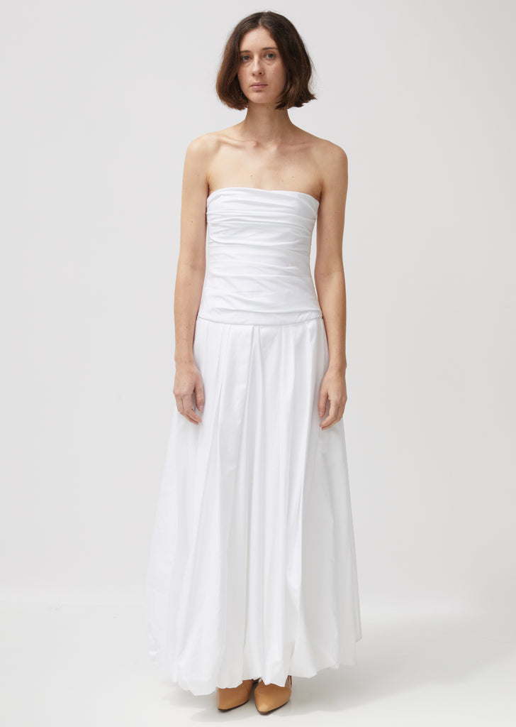 Ingrid Dress