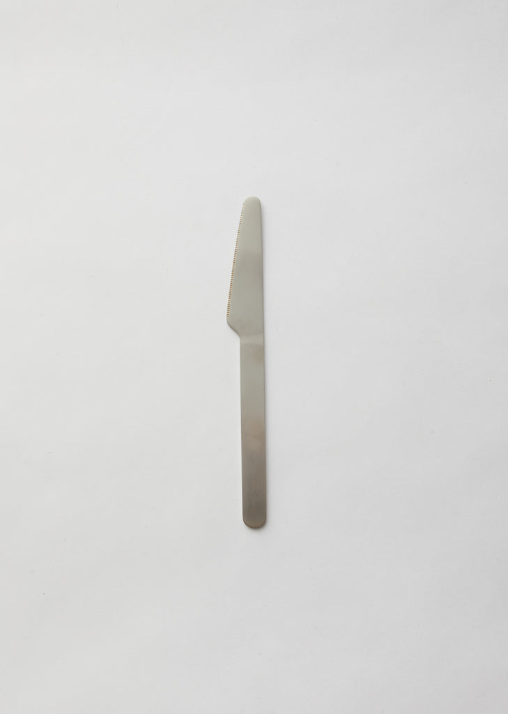 Everyday Knife, Set of 5