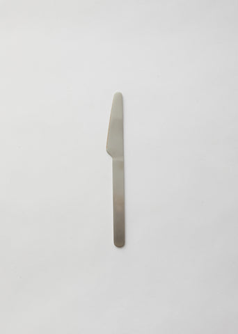 Everyday Knife, Set of 5