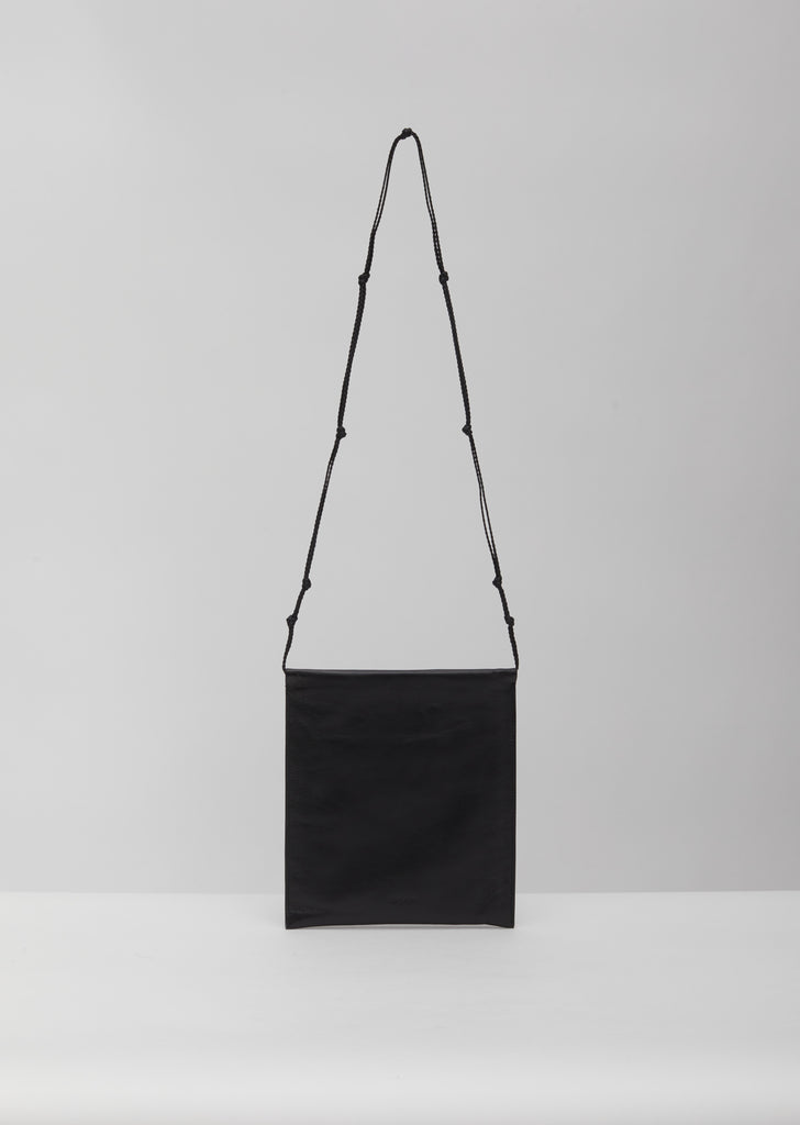 Medicine Pouch Large