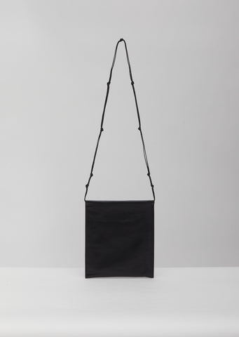 Medicine Pouch Large