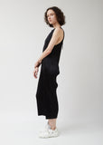 Monthly Colors August Jumpsuit