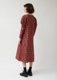 Venus Flower Dress