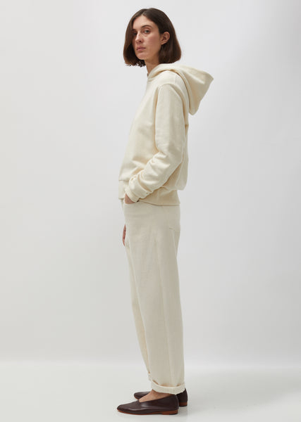 Studio Hoodie – La Garçonne