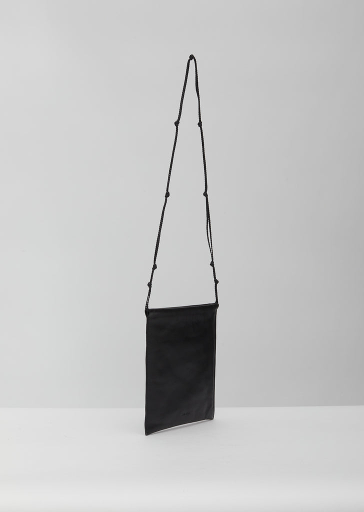 Medicine Pouch Large