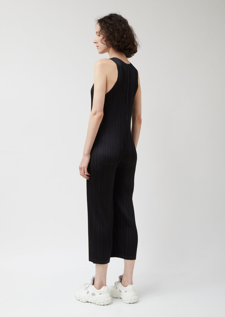 Monthly Colors August Jumpsuit