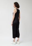 Monthly Colors August Jumpsuit