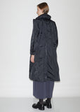 Parachute Coat